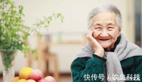 别墅|这几类房子，10年后或将成“奢侈品”内行人已在默默“入手”