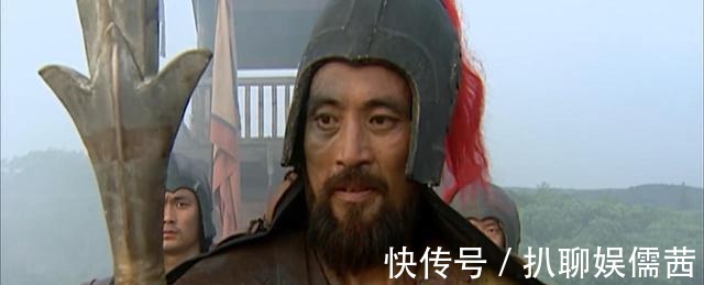 青州|对付呼延灼时,鲁智深和杨志已经出手,武松为何不出战?