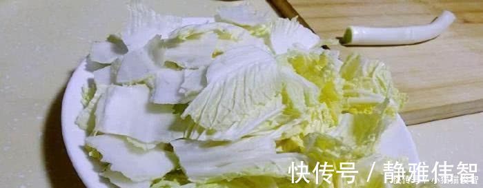 流鼻涕|感冒咳嗽,流鼻涕,煮碗汤,一碗下肚,化痰止咳,速断根