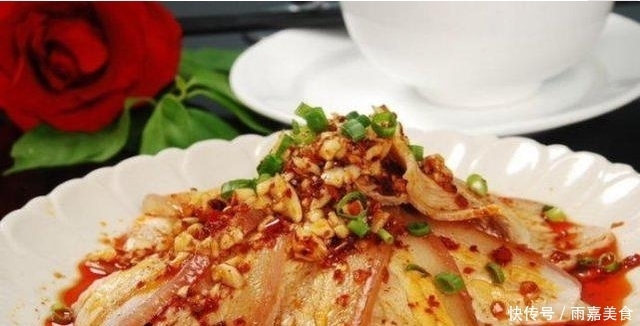 喝酒没有好的下酒菜怎么行,6道好吃的下酒菜,你最爱哪道?