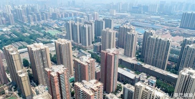 房子|购房者注意了,具备这4个标准的房子才是“黄金屋”,你买对了吗