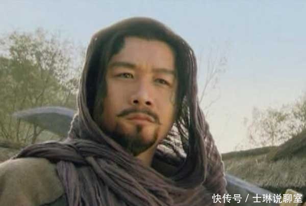 倒掉|如果杨志出钱买下第二桶酒,然后倒掉,会有什么后果?