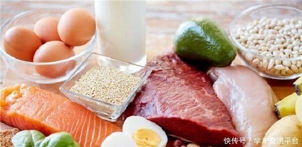 便秘|六个月宝宝9天没拉大便，宝妈带去医院检查，被医生斥责不懂事！