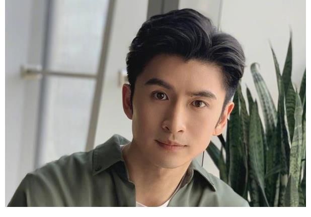 成團(tuán)被質(zhì)疑的張云龍，笑談娛樂圈“紅”，原來他才是“人間清醒”