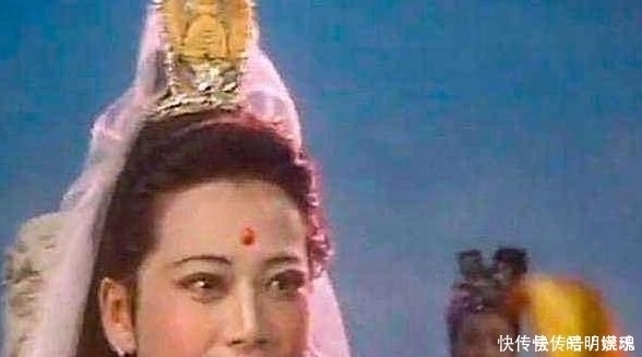 如来对玉帝的称呼是什么?这个称呼暴露了两人特殊的关系