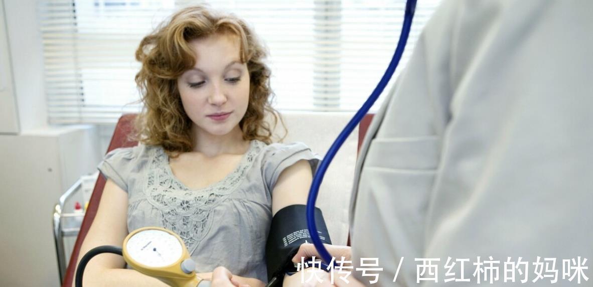 心脏泵|血压150／100要吃药吗？3分钟掌握判断标准！别再搞不清楚了