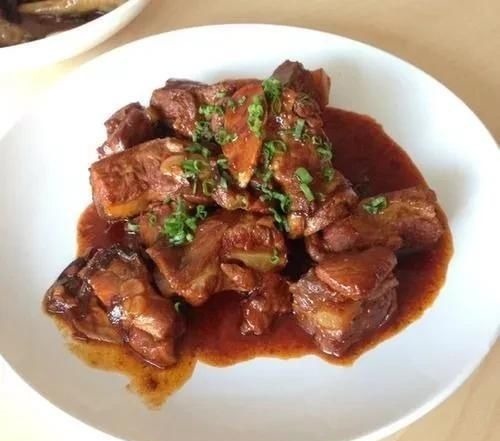 推荐最适合给孩子吃的13道家常菜,营养丰富,孩子常吃身体棒