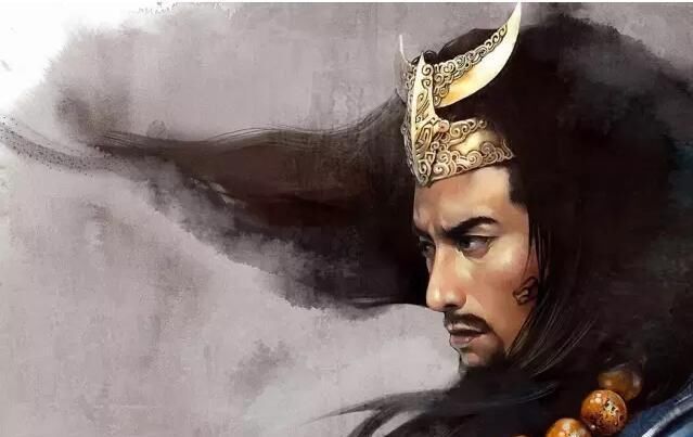 聚义|宋江聚义厅排座次,一个细节令公孙胜毅然告辞,梁山再无真情