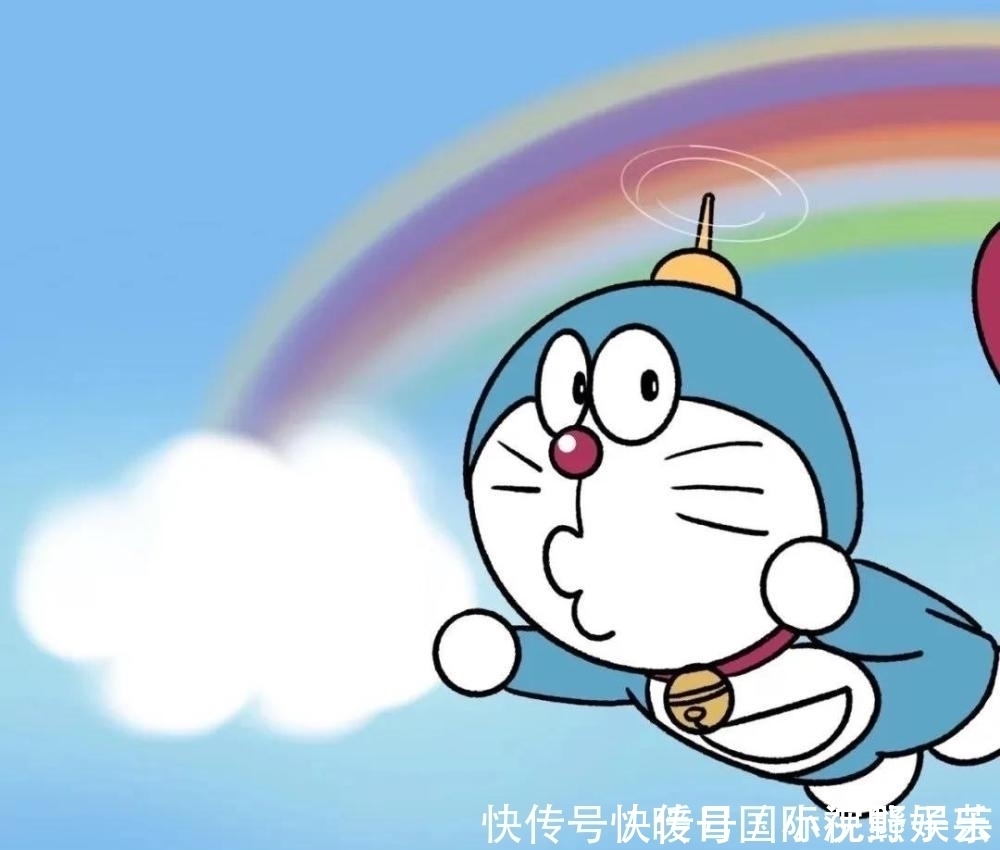 动漫|浪漫动漫情头|你怎么舍得让满眼都是你的女孩子难过!