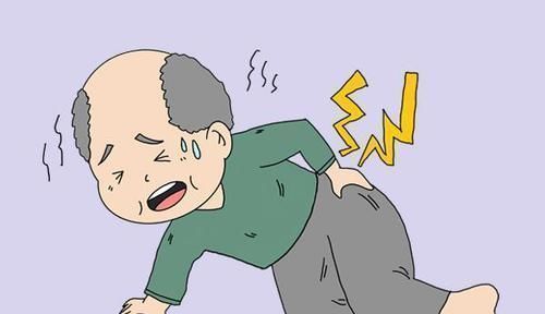 人体|养骨食物中的“冠军”,并非牛奶,50岁后要多吃,骨质轻易不疏松