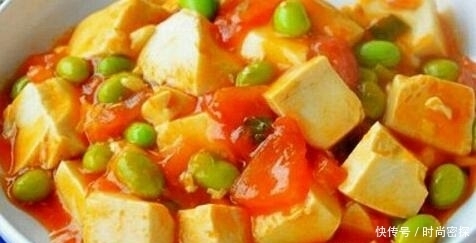 后放|这几道家常菜成本不到10块钱,在饭店都卖几十块钱