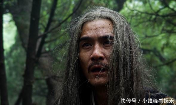 南明|公元1644年，一个影响南明政权建立的特殊一年？