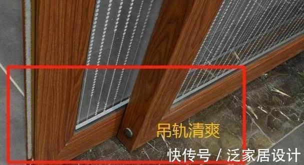 装修|当年闭着眼瞎装修!装出15个致命细节错误,个个气到想抽自己耳光