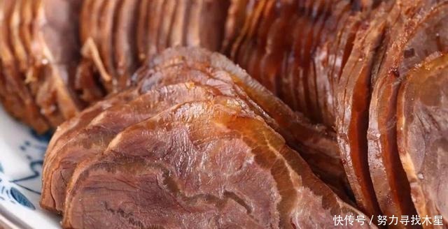 过年常见的5道硬菜,提前做好,吃时直接端上桌,过年待客不用忙