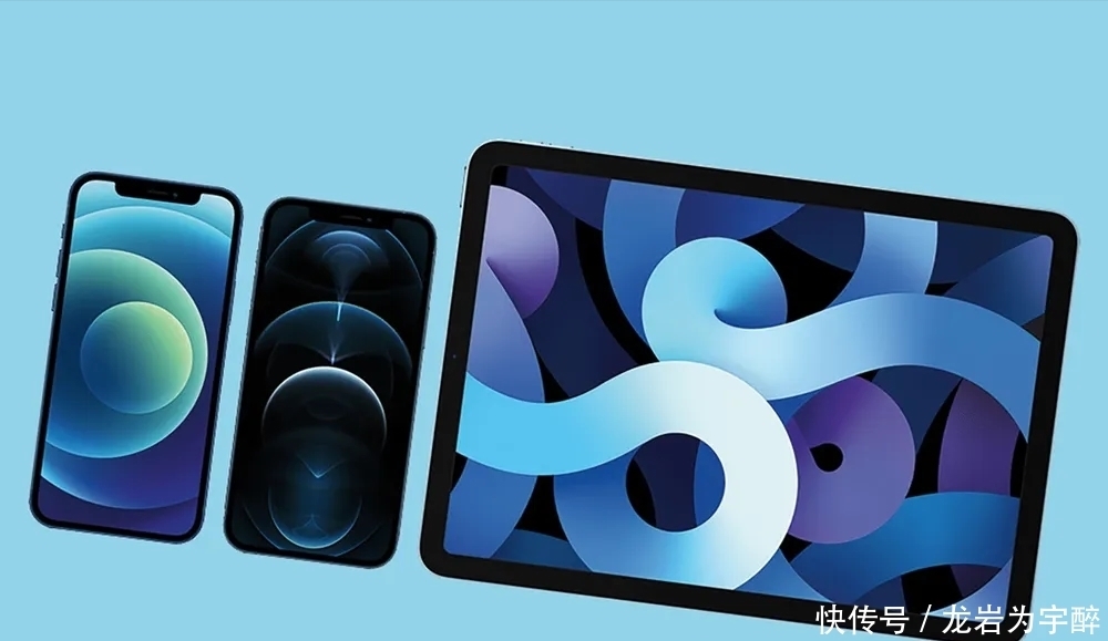 华为|稳坐榜首!华为Mate40Pro拍照得分来了:比小米高3分