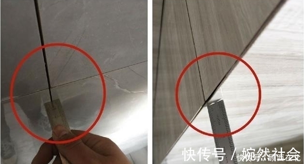 错误|当初装修脑子抽风!一连犯下16个不可弥补的错误,个个使我心塞到死