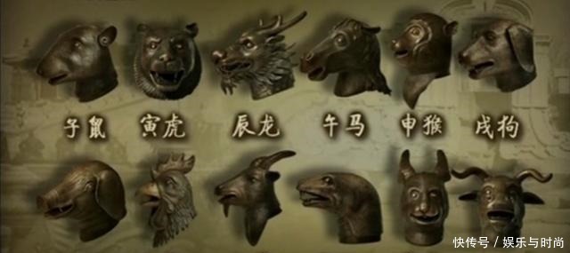 回家|马首“回家”的背后,这些事你知道吗