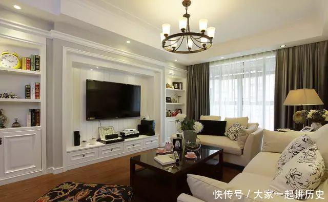 吊兰|装修后多久可入住？为了全家人的健康，你必须了解