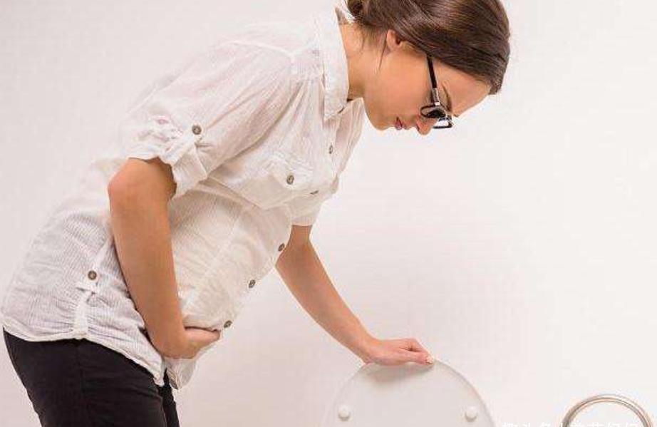 孩子|女性最难以启齿的痛:生完孩子,再也憋不住尿了