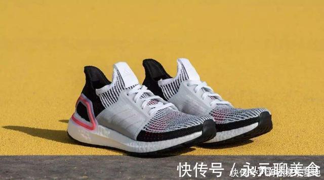 asic 尴尬的跑鞋之王:曾打败过耐克阿迪,却因太丑被误认为低端货