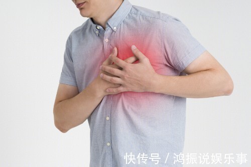 男人|50岁是寿命生死关!出现5个信号,很遗憾:寿命变短的表现