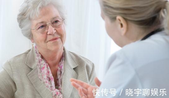 长寿|老年人要长寿，除了多睡觉多走路，医生说更要做好这2件事