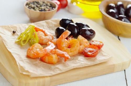 油条|早餐没吃对，大爷血糖升到24！提醒：糖友饮食要注意三点