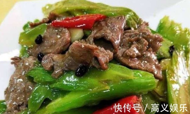 清热解毒|多给家人吃的养生菜,营养丰富,补充营养,清热解毒,好吃不上火