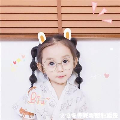 自卑|4种家庭最容易养出自卑的孩子,还好没有我!