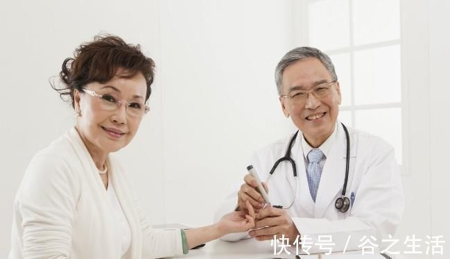 运动|开好糖尿病的五驾马车，并发症从此与你无缘糖尿病根本不可怕