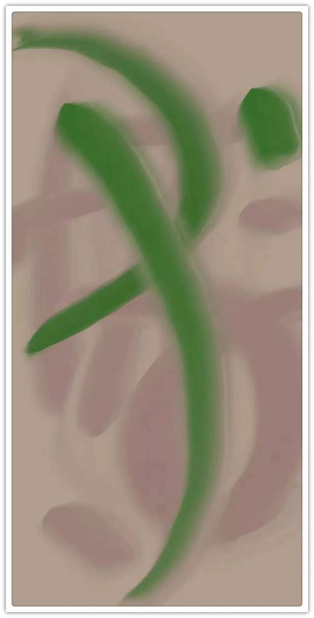 收藏 | 传承|【典藏名家·李立】经典 | 典藏