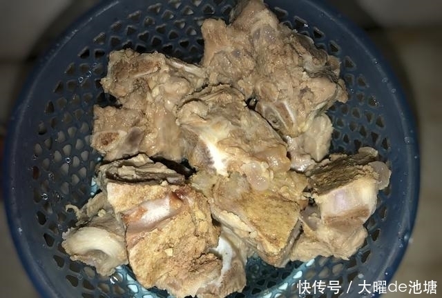  入冬之际，这汤多给孩子喝，提神醒脑，增强记忆力，听讲更认真