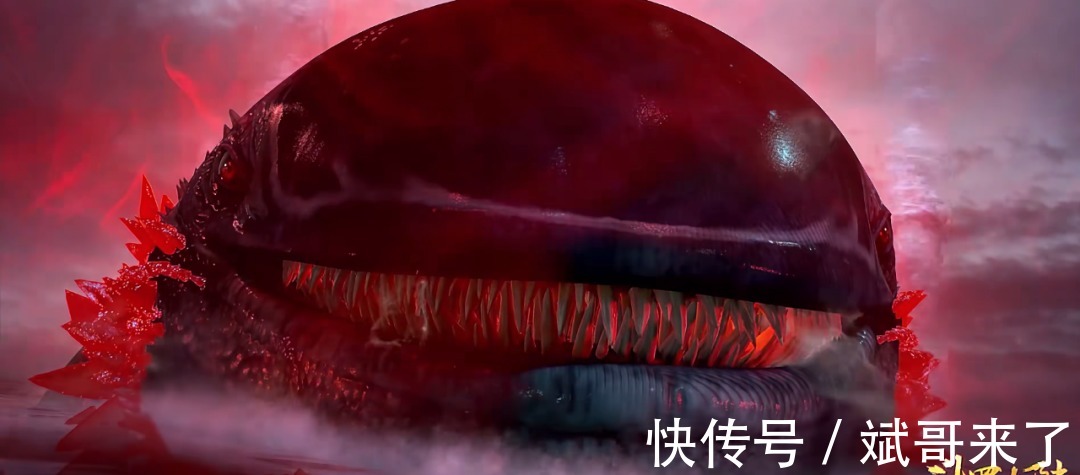 小舞|斗罗大陆:唐三拥有最强的矛和最强的盾,两种技能对撞谁更强?