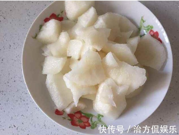 柚子|怀孕期间,孕妇最好别吃三种水果,对大人和宝宝的健康都有伤害