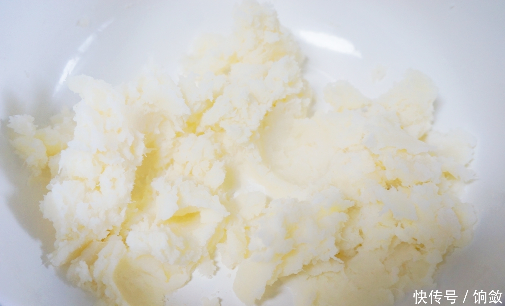 营养|山药换个做法,是菜也是饭,开胃爽口,营养美味