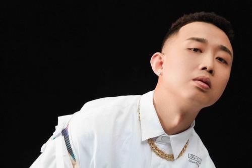 g过去这些不喜欢爱豆的rapper，现在都成为了他们曾经最讨厌的人