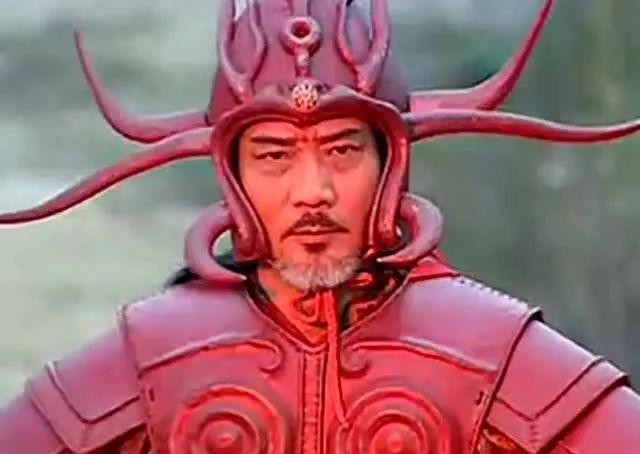 关系|中国历史上七大姓氏不通婚