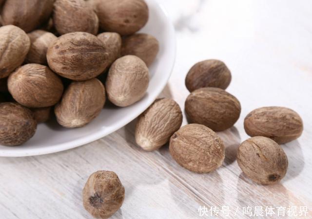 香料|炖肉时，不论什么肉，加上这2味香料，保证肉越炖越烂、越炖越香