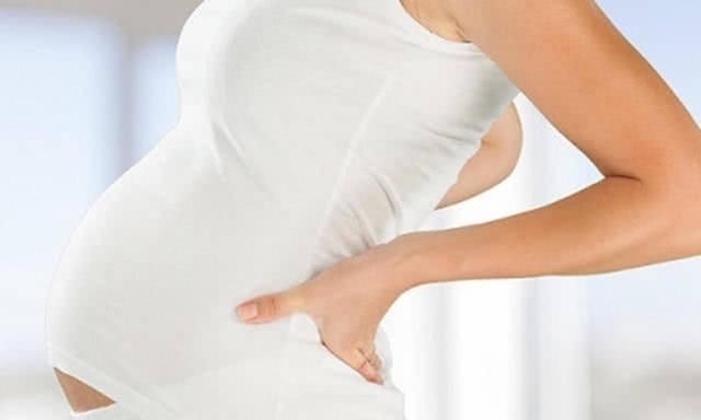 月经周期|你算的预产期和医生差距那么大?1分钟学会正确计算预产期