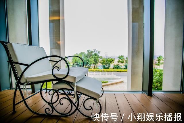 铝包木|为啥不要装断桥铝门窗？有人提醒不被坑