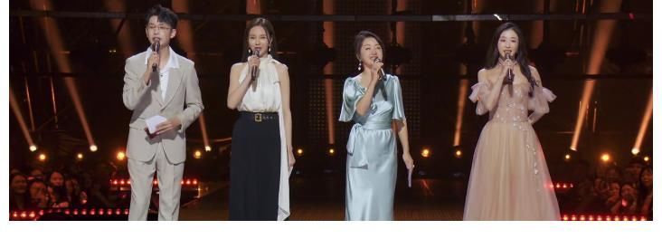 哥哥姐姐不一样,哥哥们不爱训练想偷懒,姐姐们那时候都练疯了