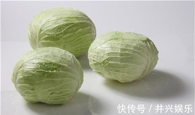 珍珠果|想长寿得会吃,3种食物换着吃,健脾养胃,平肝清火,有助消化