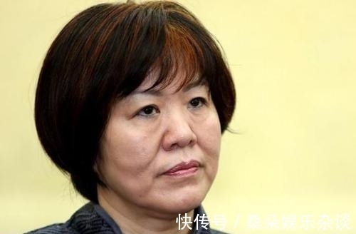天才|女排天才被国家队永远开除，郎平：只要我还在，女排永远不用她