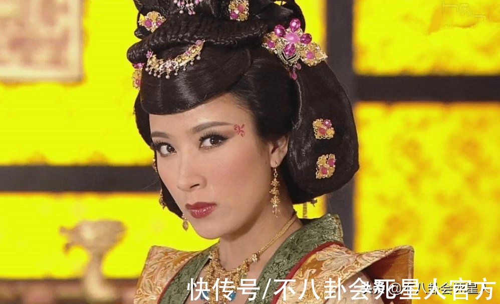 13位香港艺人改名转运,陈小春新名字拗口,黎姿被老公要求改名