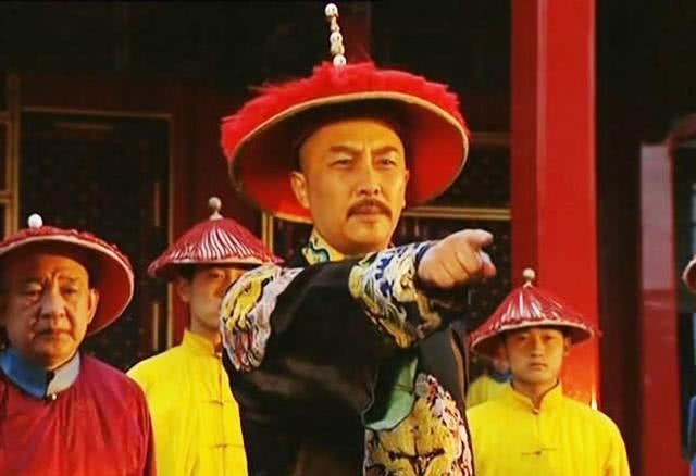 不了了之|户部亏空259万两,素以铁腕著称的雍正为何会不了了之?