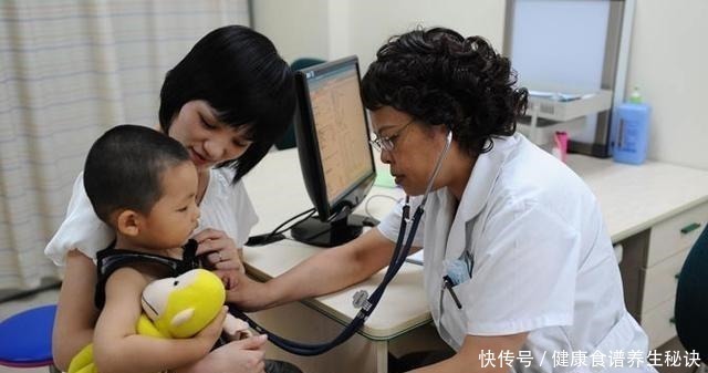医生|为何越来越多的娃脾虚医生身边这3样东西是“根源”,不能留!
