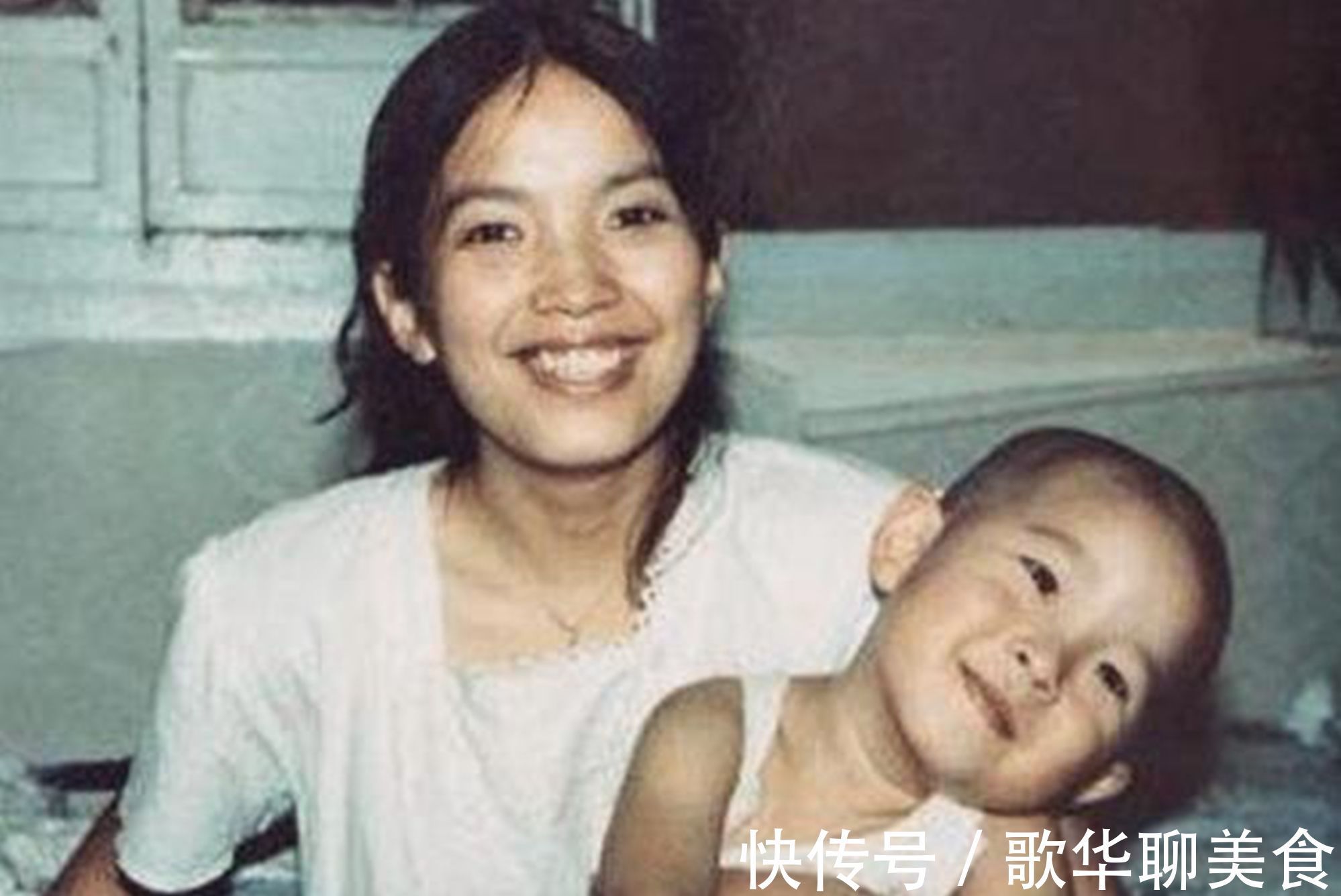 补习班|母亲对孩子影响有多大?从小就能看出来,四点决定孩子未来错不了