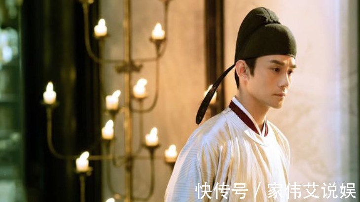 季布一诺|曾国藩：有事没事，多向邻居借钱，这五个好处别等出事之后才知道