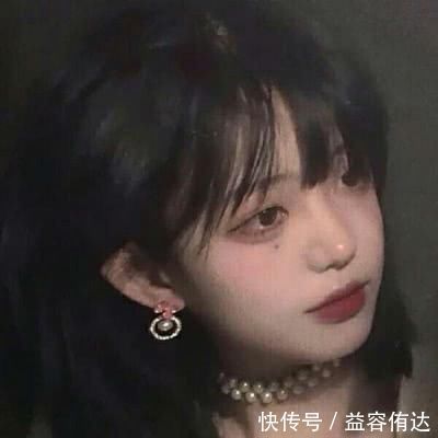 青春期“最糟蹋”颜值的3行为，05后别再跟风，变丑可别哭鼻子呦