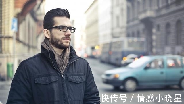 马特#从抑郁者的角度解读《活下去的理由》:唯有“爱”,治愈生活泡沫